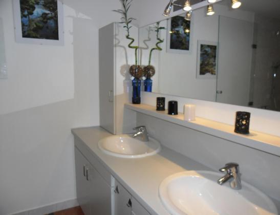 Familienappartement Oetscherbaer Lackenhof Quarto foto