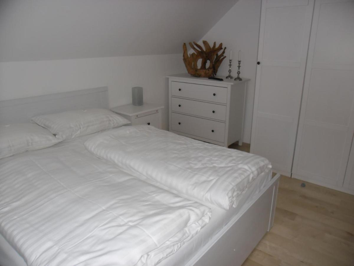 Familienappartement Oetscherbaer Lackenhof Quarto foto